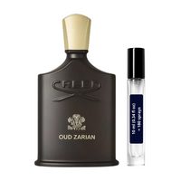 10ml (0.34 Oz)