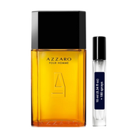 10ml (0.34 Oz)