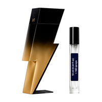 10ml (0.34 Oz)