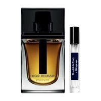10ml (0.34 Oz)