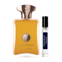 10ml (0.34 Oz)