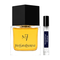 10ml (0.34 Oz)