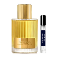 10ml (0.34 Oz)