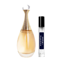 10ml (0.33 Oz)