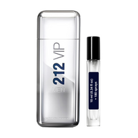 10ml (0.34 Oz)