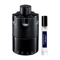 10ml (0.34 Oz)