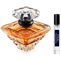 10ml (0.33 Oz)