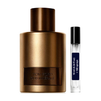 10ml (0.34 Oz)