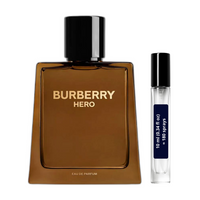 10ml (0.34 Oz)