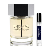 10ml (0.34 Oz)