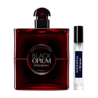 10ml (0.33 Oz)