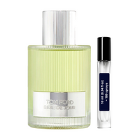 10ml (0.34 Oz)