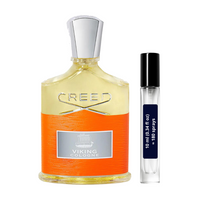 10ml (0.34 Oz)