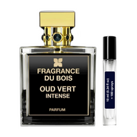 10ml (0.34 Oz)
