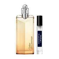 10ml (0.34 Oz)