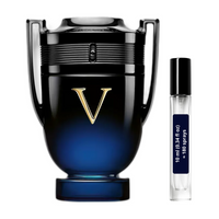 10ml (0.34 Oz)