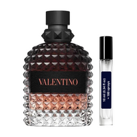 10ml (0.34 Oz)