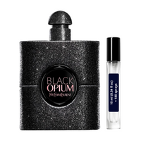 10ml (0.33 Oz)