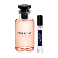 10ml (0.34 Oz)