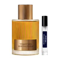 10ml (0.34 Oz)