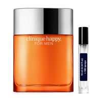 10ml (0.34 Oz)