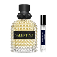 10ml (0.34 Oz)