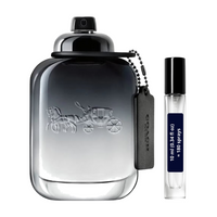 10ml (0.34 Oz)