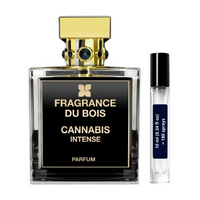 10ml (0.34 Oz)