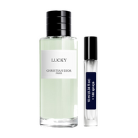 10ml (0.34 Oz)