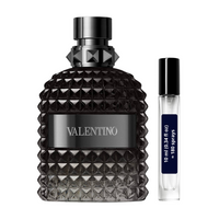 10ml (0.34 Oz)