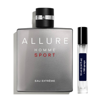 10ml (0.34 Oz)