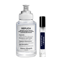 10ml (0.34 Oz)