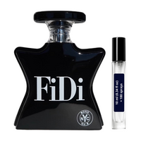 10ml (0.34 Oz)