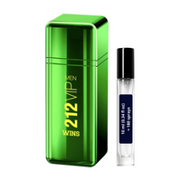 10ml (0.34 Oz)