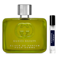 10ml (0.34 Oz)