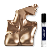 10ml (0.33 Oz)