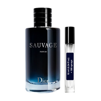 10ml (0.34 Oz)