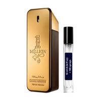 10ml (0.34 Oz)