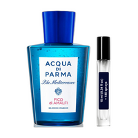 10ml (0.34 Oz)