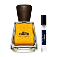 10ml (0.34 Oz)