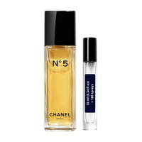 10ml (0.34 Oz)