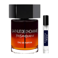 10ml (0.34 Oz)