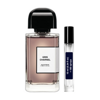 10ml (0.34 Oz)