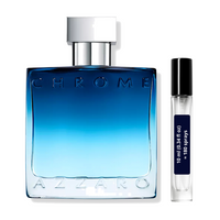 10ml (0.34 Oz)
