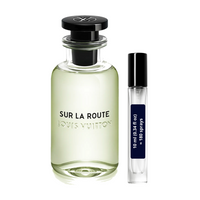 10ml (0.34 Oz)