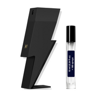 10ml (0.34 Oz)