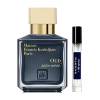 10ml (0.34 Oz)