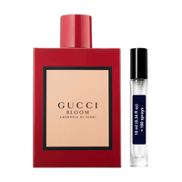 10ml (0.34 Oz)