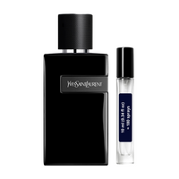 10ml (0.34 Oz)