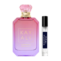 10ml (0.34 Oz)